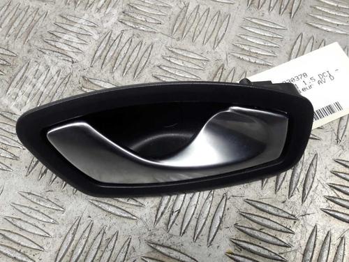 Front right interior door handle RENAULT CLIO IV (BH_) 1.5 dCi 75 | BP23736949I14 - Image 2