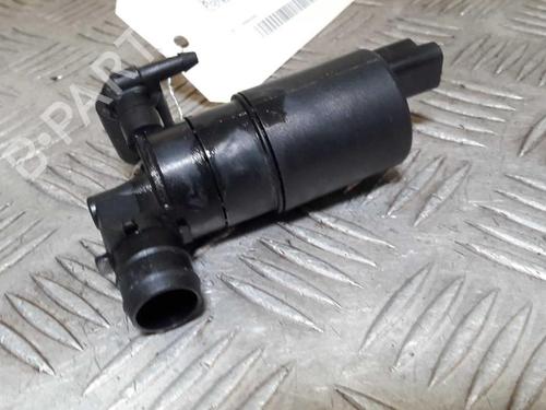 washer-pump-citroen-c5-ii-rc_-2004-2005-2006-2007-2008-23734584 main image