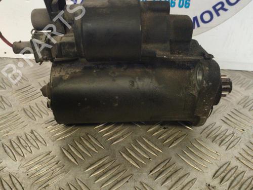 Starter VW GOLF IV (1J1) 1.4 16V | BP24853636M8 