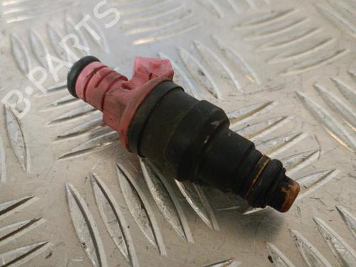 Used Injector Injector RENAULT TWINGO I (C06_) 1.2 (C066, C068) (58 hp) 23657287 23657287