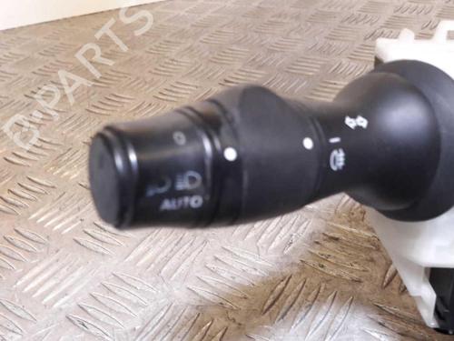 Steering column stalk RENAULT ZOE (BFM_) ZOE | BP23725916I23 - Image 5