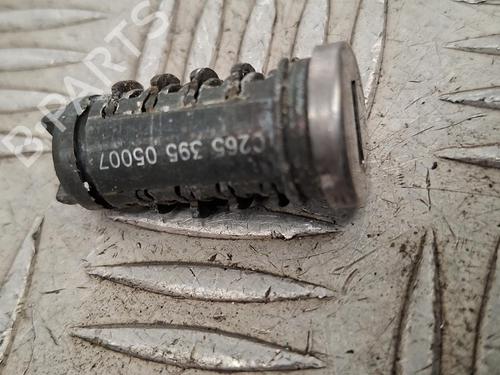 Ignition barrel FIAT PANDA (169_) 1.1 (169.AXA1A) | BP36646722M48 - Image 5