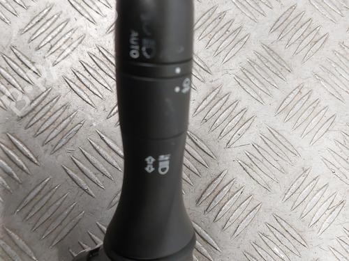 Steering column stalk RENAULT MEGANE IV Hatchback (B9A/M/N_) 1.6 dCi 130 (B9A4) | BP31092517I23  - Image 7