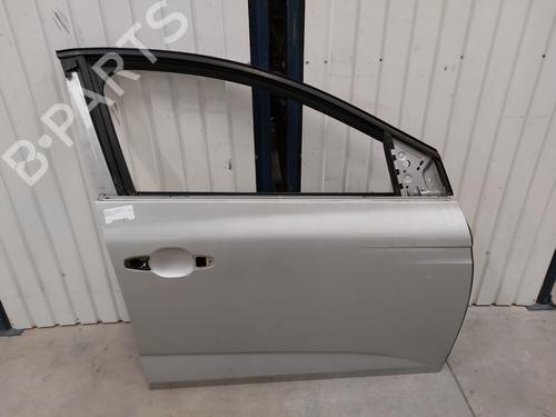 Used Right front door RENAULT MEGANE IV Hatchback (B9A/M/N_) 1.6 dCi 130 (B9A4) (130 hp) 31081865