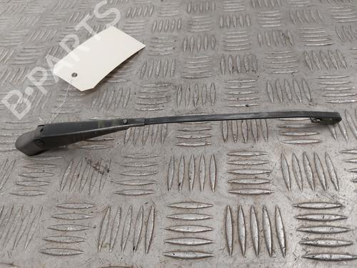 Front windshield wiper arm RENAULT 4 (112_) 1.1 (1128, S128) | BP30132613C143 