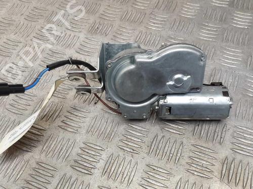 Rear wiper motor OPEL CORSA B (S93) 1.2 i 16V (F08, F68, M68) | BP23735250M102 