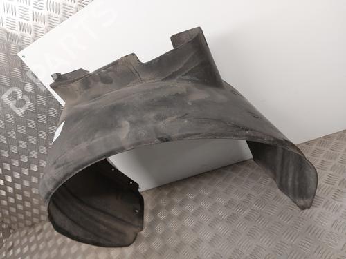 wheel-arch-alfa-romeo-156-932_-1997-1998-1999-2000-2001-2002-2003-2004-2005-29582042 main image