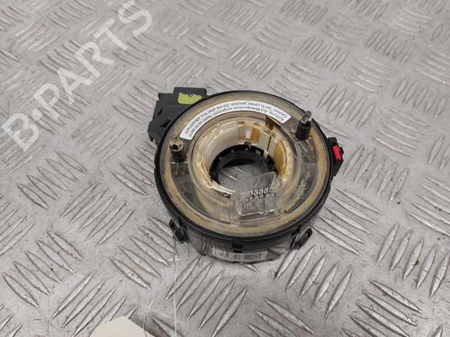 Squib airbag AUDI A3 (8P1) 2.0 TDI quattro | BP23747728C102 