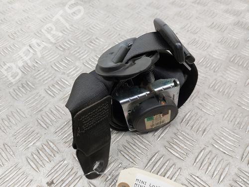 Used Front right belt tensioner MINI MINI (R56) Cooper (120 hp) 29612805