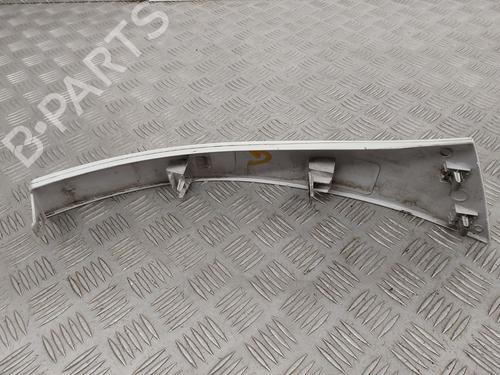 Forlygte dæksel PEUGEOT BOXER Platform/Chassis 2.2 HDi 120 | BP23713400C118  - Image 6