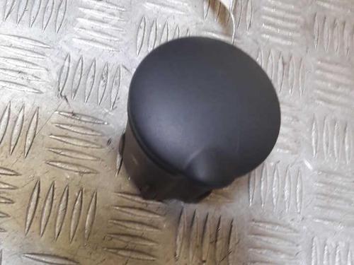 ashtray-renault-modus-grand-modus-fjp0_-2004-23726164 main image