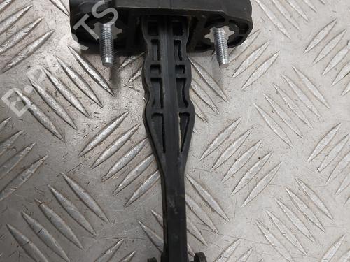 Hinge/Door check strap FORD FIESTA VI (CB1, CCN) 1.0 EcoBoost | BP25131495C146 