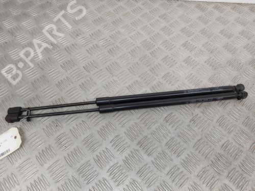Used Tailgate lift support FIAT 500L (351_, 352_) 1.3 D Multijet (199LXY1A, 199LXY11) (84 hp) 26210760