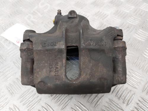 Right front brake caliper RENAULT KANGOO (KC0/1_) 1.5 dCi (KC07) | BP23743925M104  - Image 5