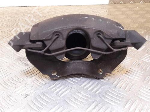 Left front brake caliper FORD FOCUS C-MAX (DM2) 1.8 TDCi | BP23725489M105 