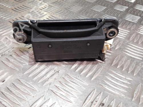 rear-left-exterior-door-handle-audi-a6-c4-4a2-1994-1995-1996-1997-1998-23716209 main image