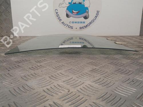 rear-left-door-window-renault-megane-iii-hatchback-bz01_-b3_-2008-23735593 main image