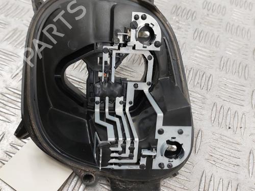 Used Lamp holder Lamp holder PEUGEOT 208 I (CA_, CC_) 1.6 BlueHDi 100 (100 hp) 23747195 23747195