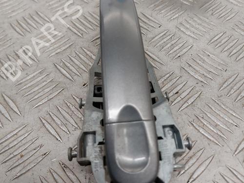 rear-left-exterior-door-handle-vw-golf-plus-v-5m1-521-2004-2005-2006-2007-2008-2009-2010-2011-2012-2013-23734399 main image