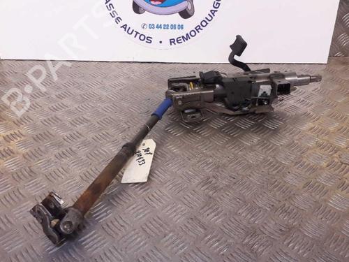 Used Steering column PEUGEOT 307 CC (3B) 2.0 16V (140 hp) 23717808