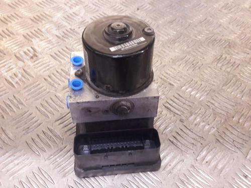 Used ABS pump ABS pump PEUGEOT 4007 (VU_, VV_) 2.2 HDi (156 hp) 23716667 23716667