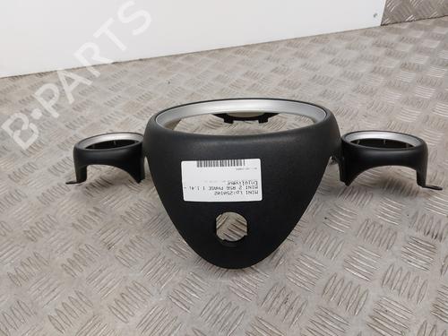 Other MINI MINI (R56) One | BP25289101O1  - Image 6