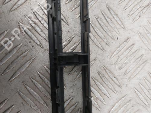 Module électronique PEUGEOT 208 I (CA_, CC_) 1.2 VTI 82 | BP29957310M83 