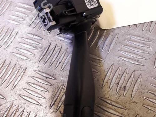 steering-column-stalk-vw-golf-v-1k1-2003-2004-2005-2006-2007-2008-2009-2010-23724094 main image