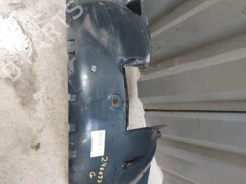 Used Wheel arch DACIA SANDERO 1.4 MPI LPG (72 hp) 23659462