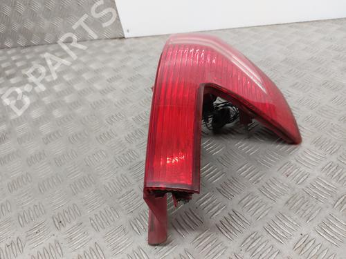 Left taillight CITROËN C4 I (LC_) 2.0 16V | BP23654909C34 