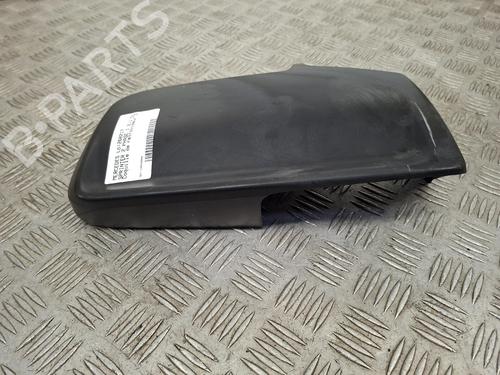 other-mercedes-benz-sprinter-3-t-van-b906-2006-2007-2008-2009-2010-2011-2012-2013-2014-2015-2016-2017-2018-38037723 main image