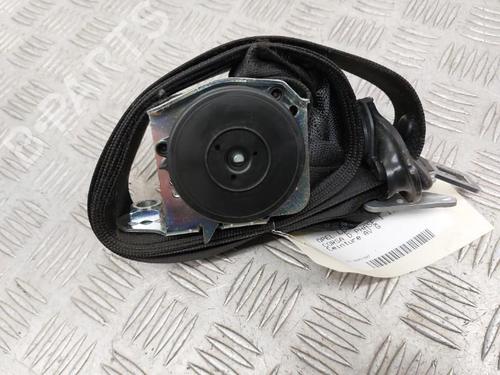 Front left belt tensioner OPEL CORSA D (S07) 1.3 CDTI (L08, L68) | BP23743852C87 