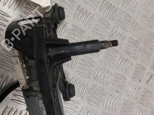 rear-wiper-motor-citroen-c3-ii-sc_-2009-23737818 main image