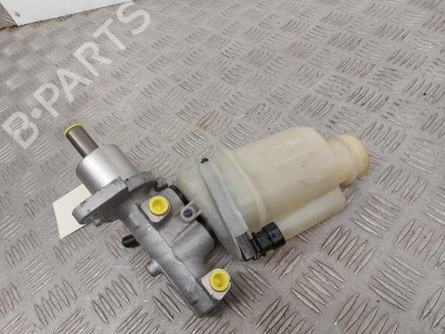 Brake master cylinder ALFA ROMEO 147 (937_) 1.6 16V T.SPARK ECO (937.AXA1A, 937.BXA1A) | BP24492009M77 