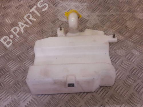 windscreen-washer-tank-opel-agila-a-h00-2000-2001-2002-2003-2004-2005-2006-2007-23655182 main image
