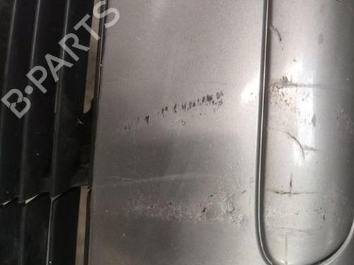 Front bumper SEAT IBIZA III (6L1) 1.4 16V | BP23737907C7 