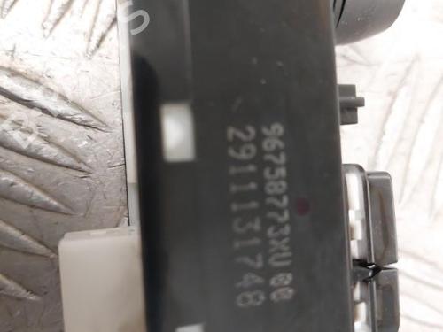 Switch PEUGEOT 208 I (CA_, CC_) 1.2 VTI 82 | BP23743929I30