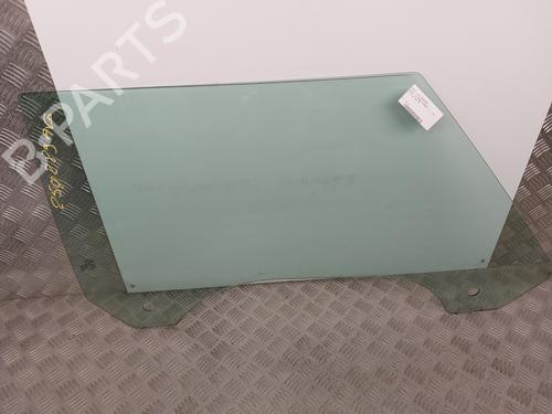 Dørrute Høyre foran MINI MINI (R56) Cooper | BP29616538C19