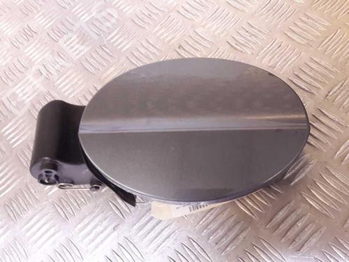 Used Fuel flap MERCEDES-BENZ CLS (C219) CLS 320 CDI (219.322) (224 hp) 23725557