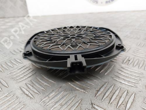 Speaker PEUGEOT 2008 I (CU_) 1.2 VTi | BP23748638E2 - Image 4