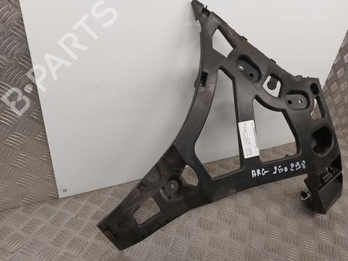 Rear bumper bracket RENAULT MEGANE III Grandtour (KZ0/1) 1.5 dCi (KZ09, KZ0D, KZ1G, KZ29, KZ14, KZ1W, KZ10, KZ1F,... | BP29349984C159 