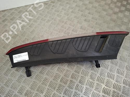 Right taillight FORD C-MAX (DM2) 1.6 TDCi | BP36682930C35 - Image 5
