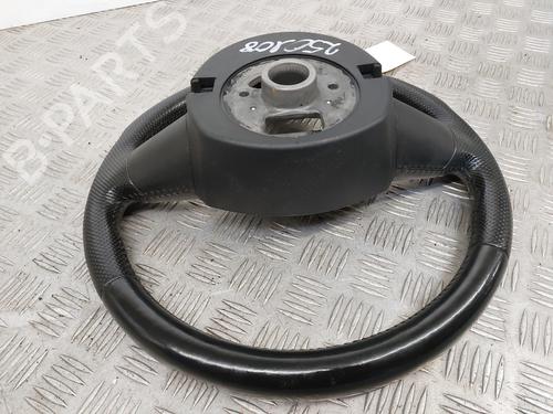 Steering wheel AUDI A3 Sportback (8PA) 1.9 TDI | BP24629330C49 