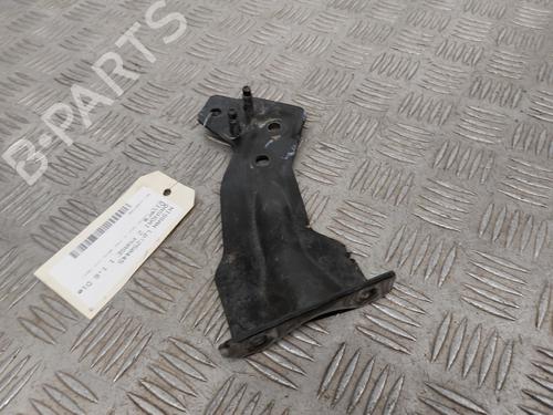 Used Electronic module Electronic module NISSAN QASHQAI II (J11, J11_) 1.6 dCi (130 hp) 33734418 33734418