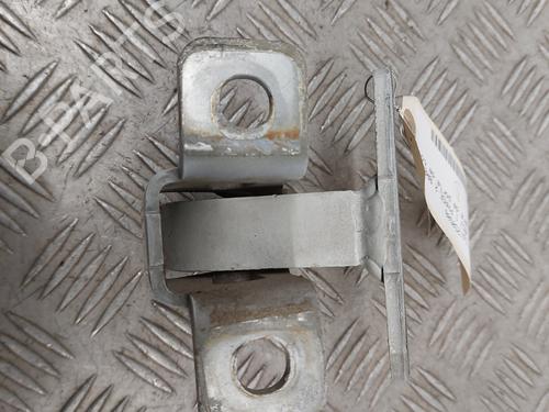 Hinge/Door check strap DACIA LOGAN MCV (KS_) 1.5 dCi (KS04) | BP32065374C146