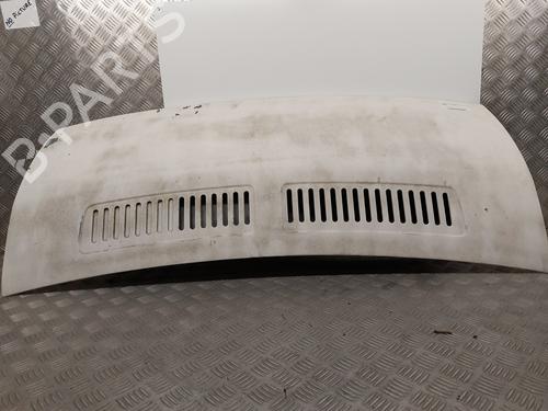 Motorhjelm PEUGEOT BOXER Platform/Chassis 2.2 HDi 120 | BP23713399C1 - Image 2