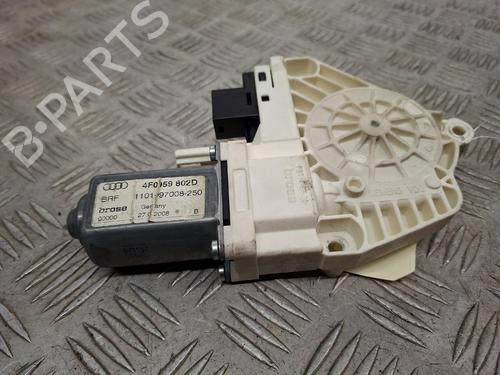 Right front window motor AUDI A5 (8T3) 3.0 TDI quattro | BP39178907E20 - Image 2