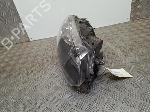 Right headlight VW GOLF VI (5K1) | BP37531393C29 - Image 3