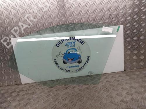 front-left-door-window-fiat-panda-169_-2003-23737762 main image