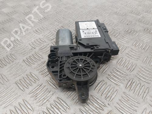 Right rear window motor AUDI A4 B7 Avant (8ED) 3.0 TDI quattro | BP33805864E22 - Image 5
